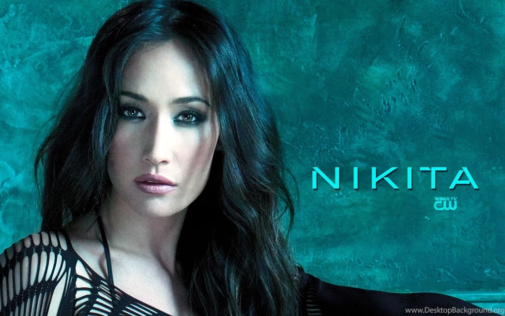 Nikita Wallpapers   154089