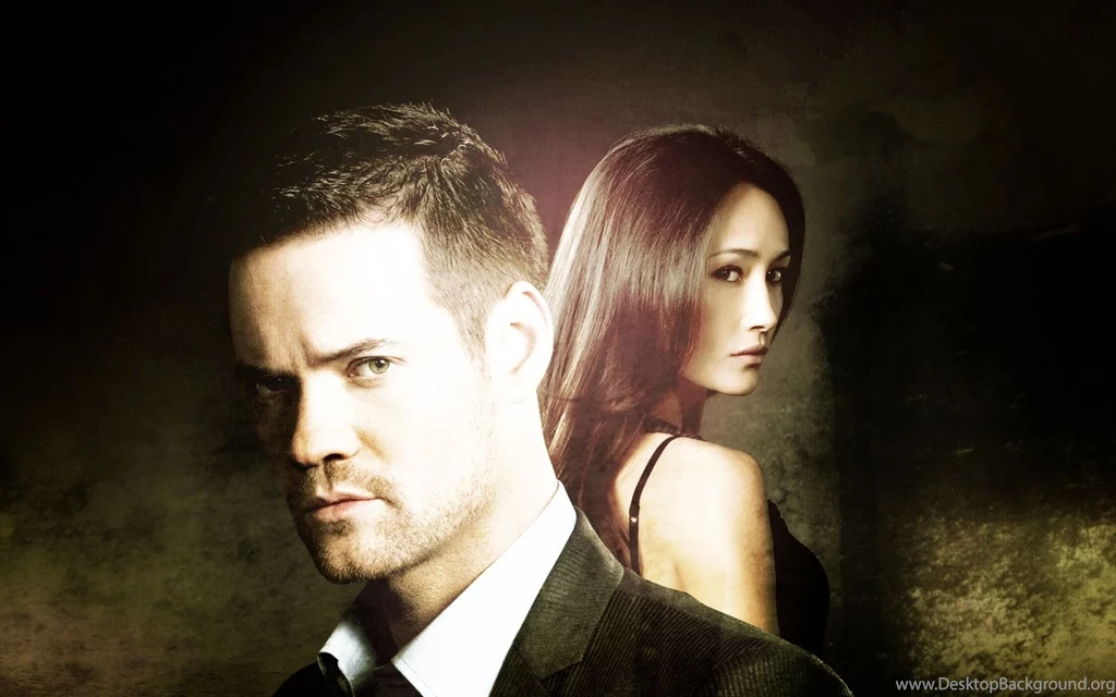 Mikita Michael & Nikita Wallpapers (19982759) Fanpop
