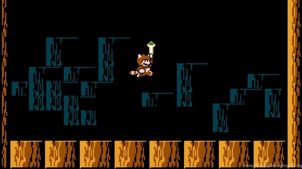 Super+mario+3+eight+8 bit+wallpaper+suite.png
