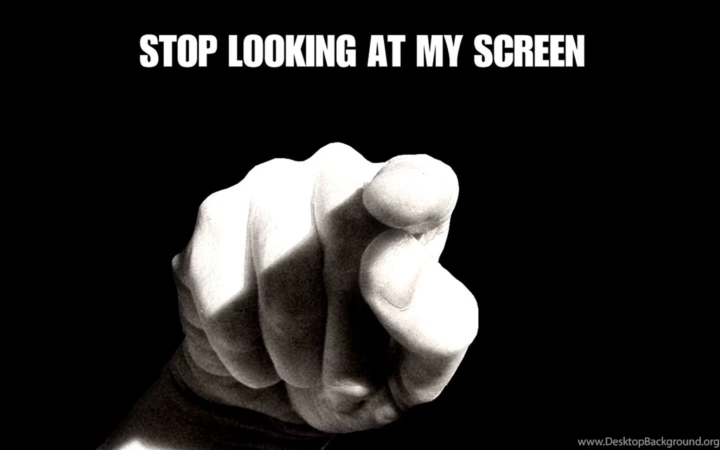 Funny Computer Wallpapers, Desktop Backgrounds