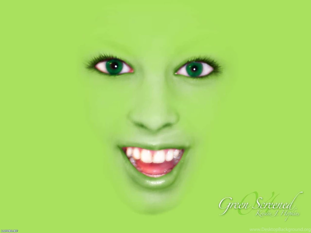 Funny Computer Wallpapers