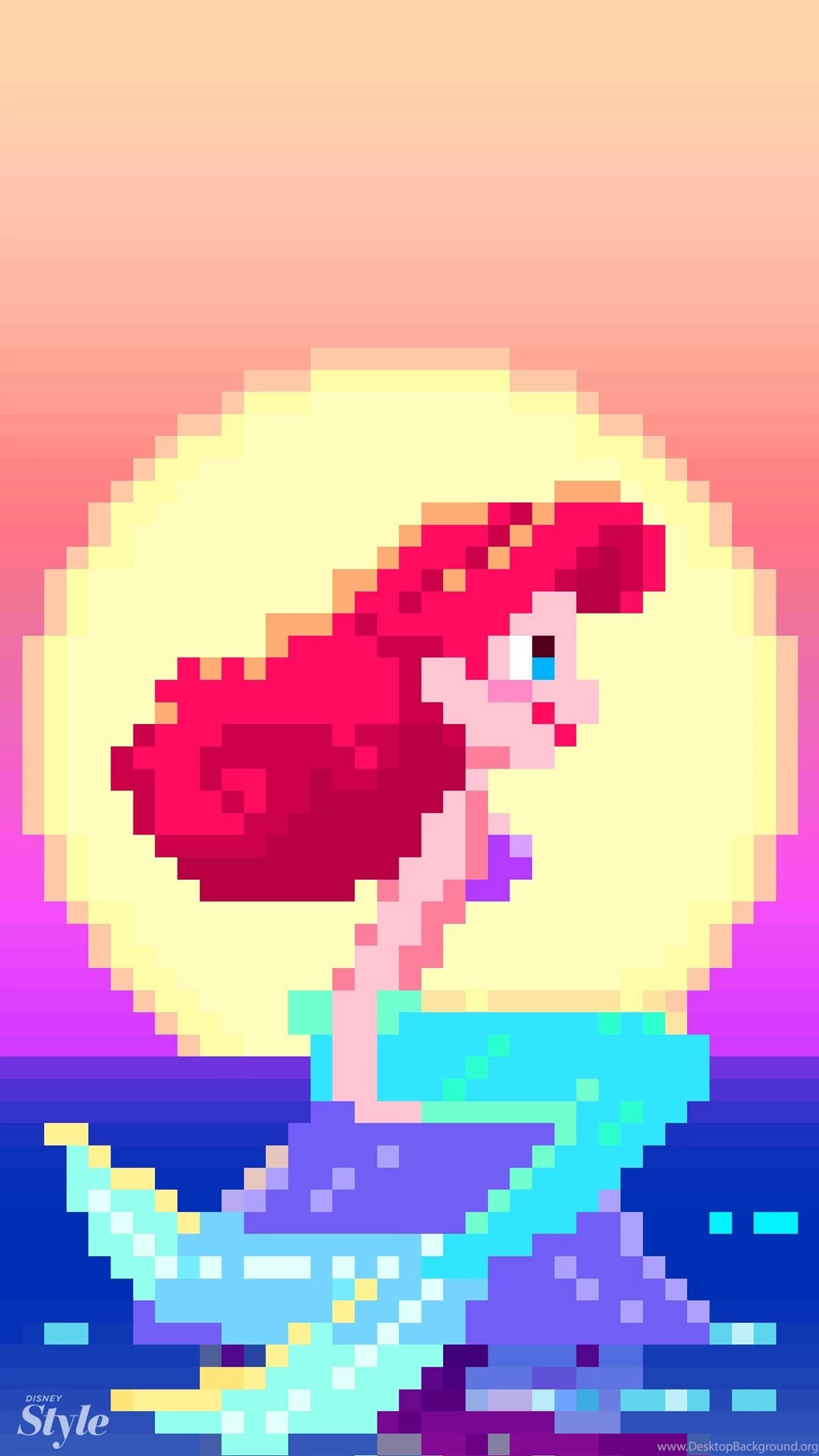 Style_8bit_wallpapers_thelittlemermaid.jpg