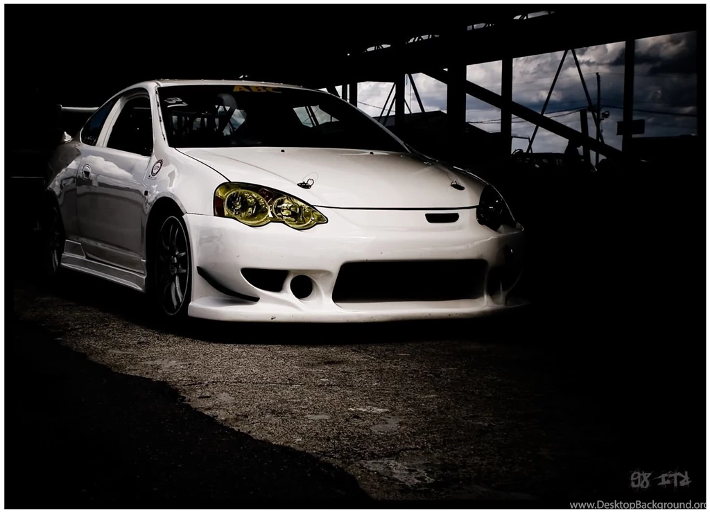 Post Possible Wallpapers ITR Pictures Honda Tech
