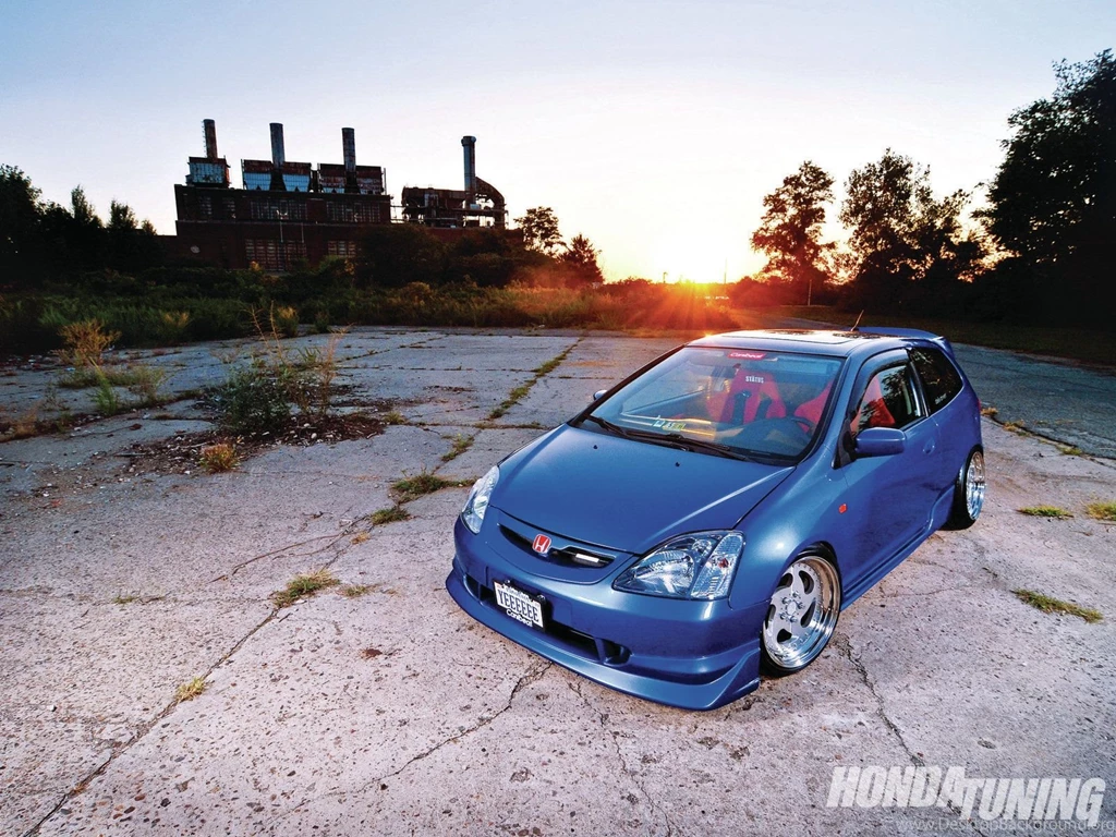 NWP4LIFE Honda Forum And Network: Canibeat Ep3: PART OUT THREAD ...