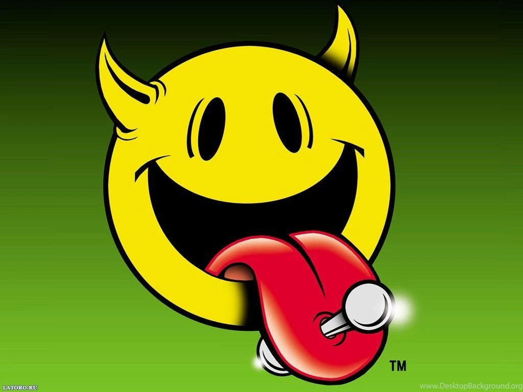 Funny Screen Backgrounds Wallpapers Cave