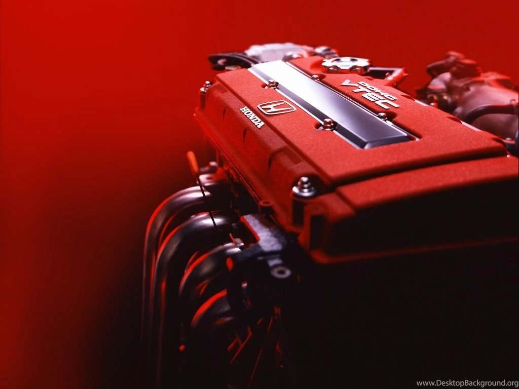 Wallpapers Request: EG HATCH Honda Tech