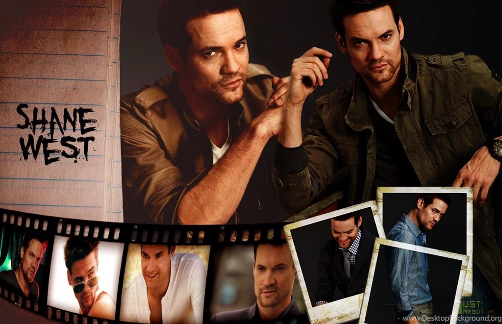 Shane west wallpaper nikita wallpaper e414dd71138b9eb62d2ce9c9e32e98c7 large 244281.jpg