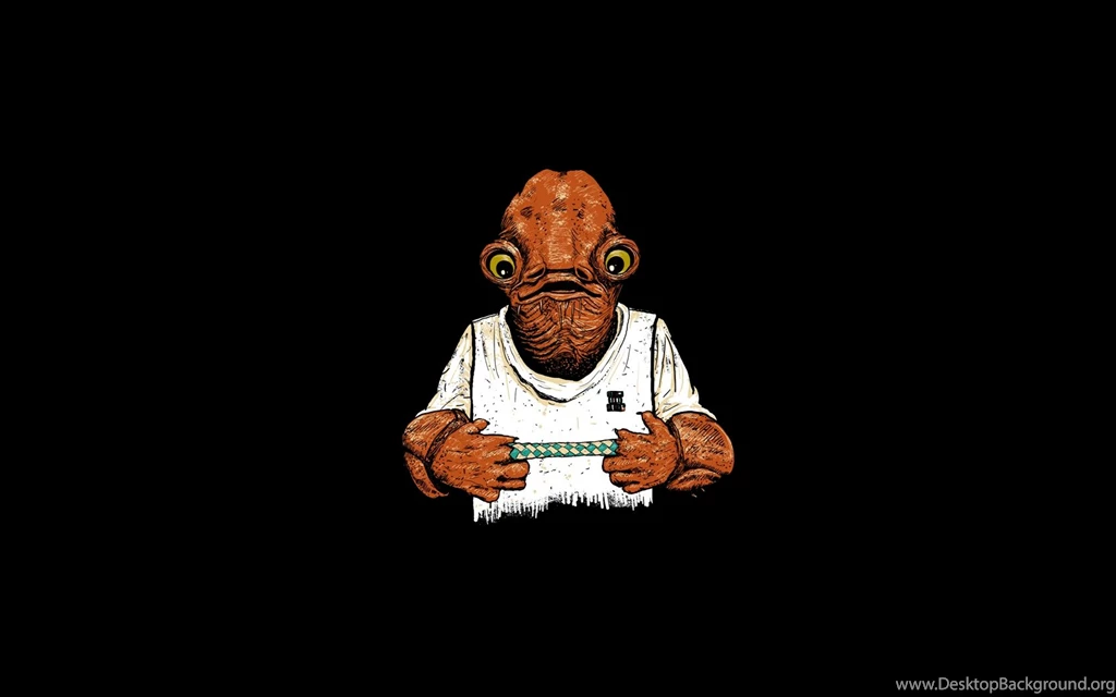 Funny Computer Wallpapers, Desktop Backgrounds