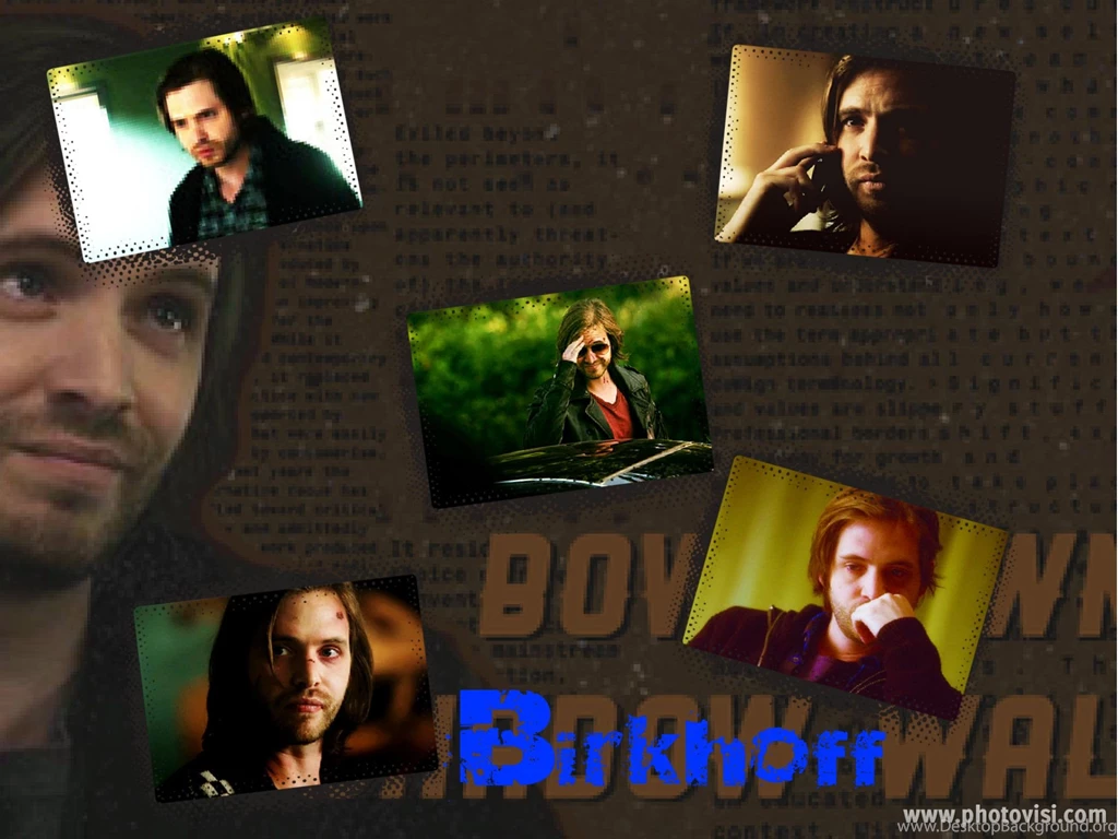 Nikita Various Wallpapers   Nikita Wallpapers (32650977)   Fanpop