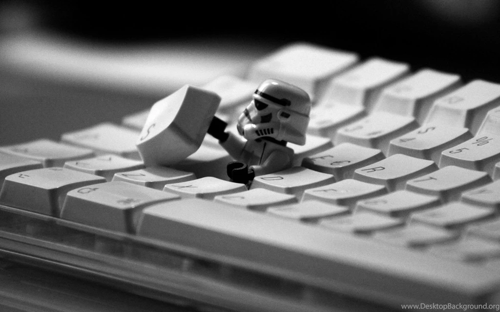 Funny Desktops.jpg
