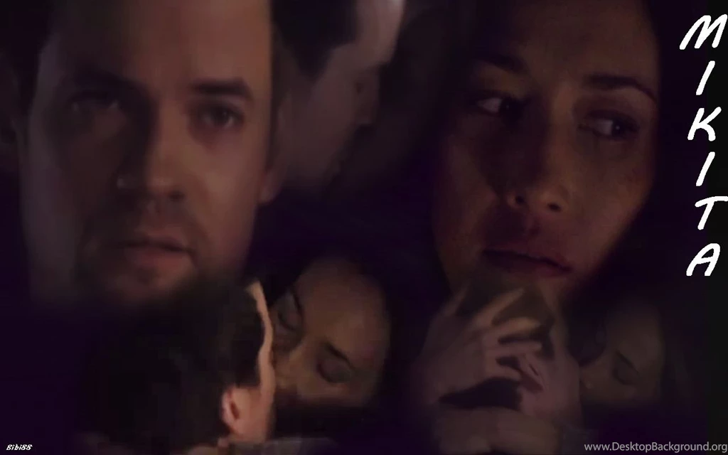 Mikita Michael & Nikita Wallpapers (20770567) Fanpop