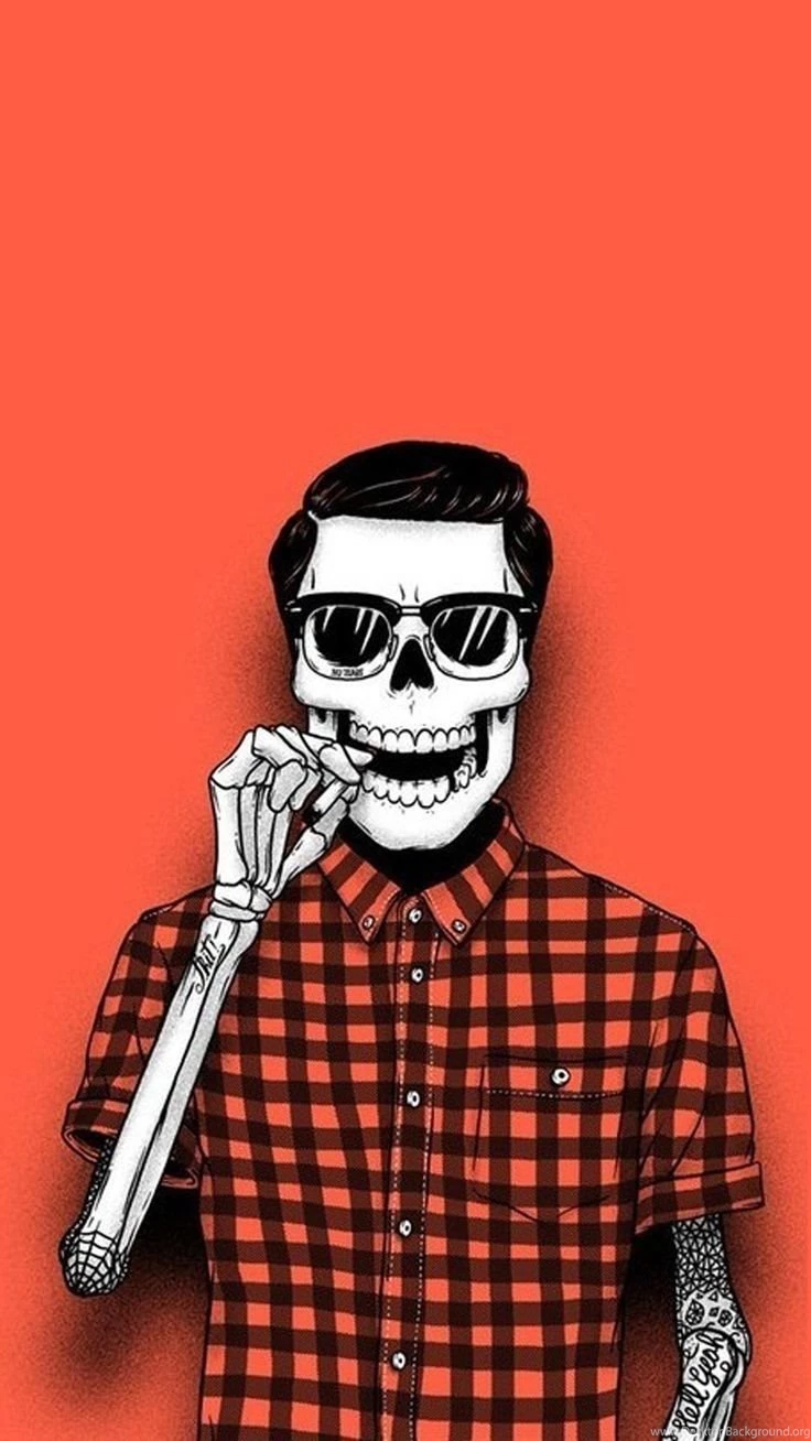 Hipster ★ iPhone Wallpapers On Pinterest