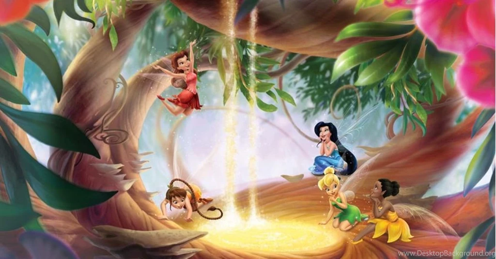 Modern Kids Wallpapers