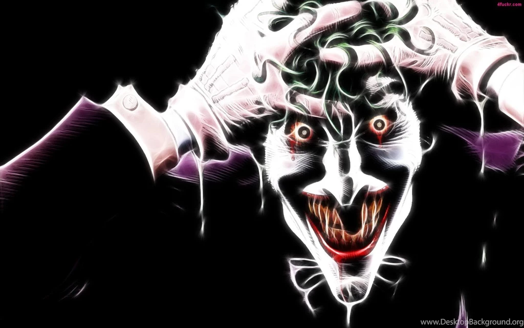 Lurid Wallpapers HD Joker – Design Inspiration