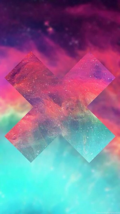 Sparkle Wallpapers