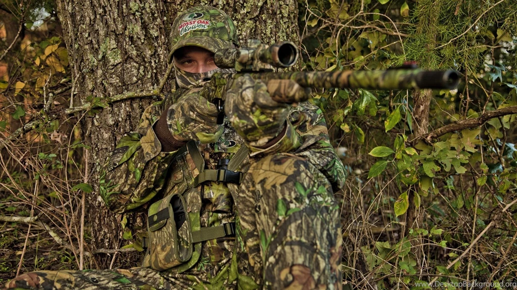 Gallery For   Mossy Oak Camouflage Backgrounds