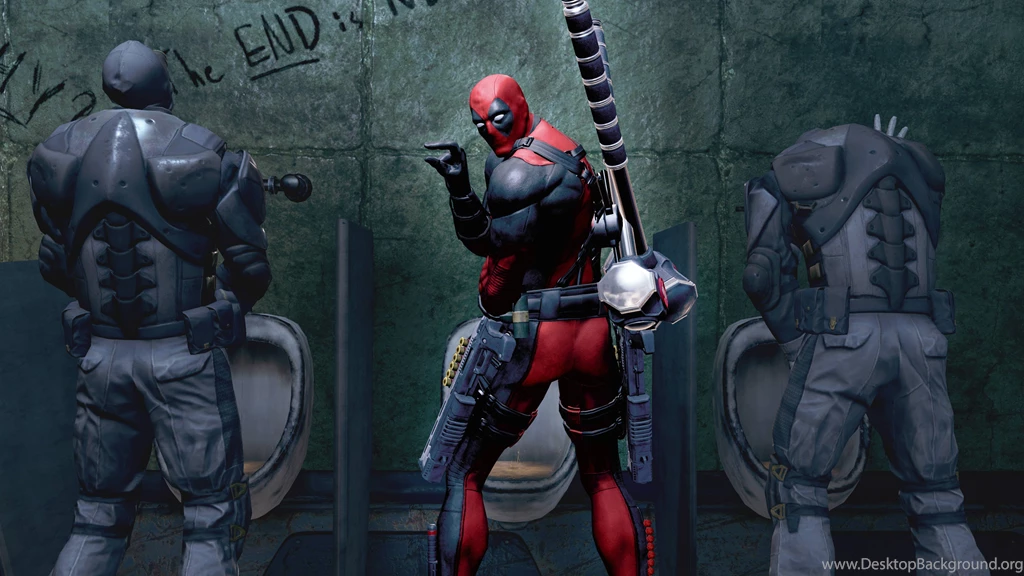 Image Comics Wallpapers   Wallpapers Cave