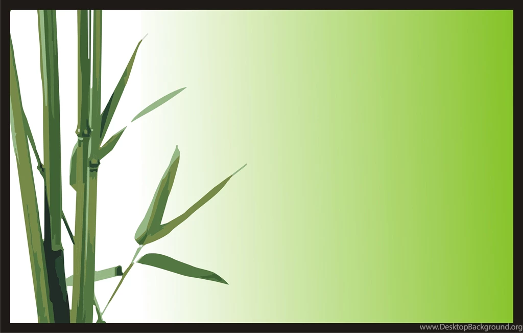 Bamboo Backgrounds ImgMob