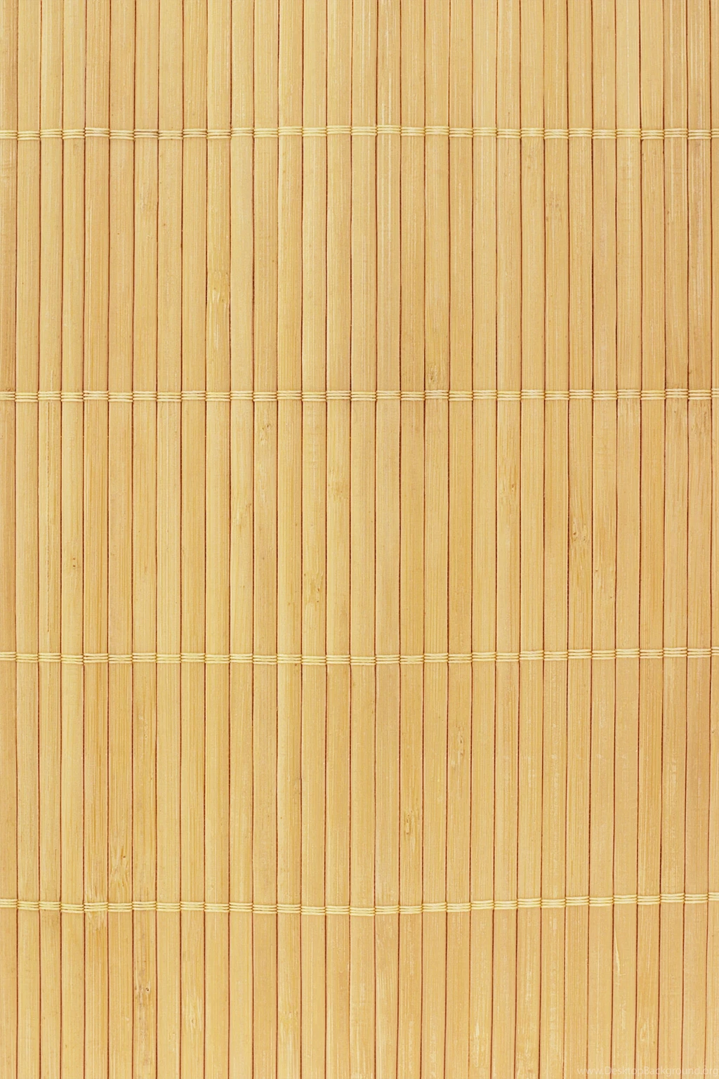 Download Texture: Bamboo Matting, Mat, Texture, Download Photo ...