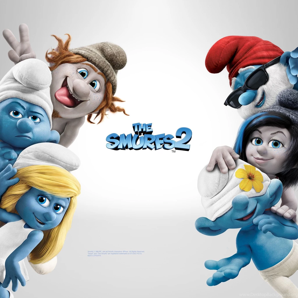 The_Smurfs_2_ipad_wallpaper.jpg