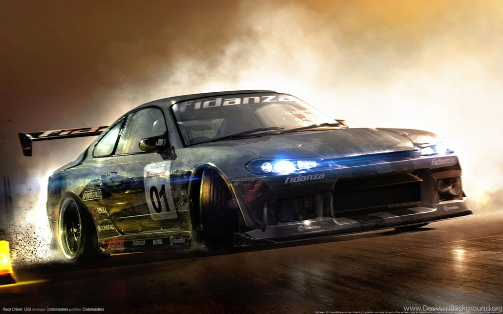 Games hd wallpapers 2.jpg