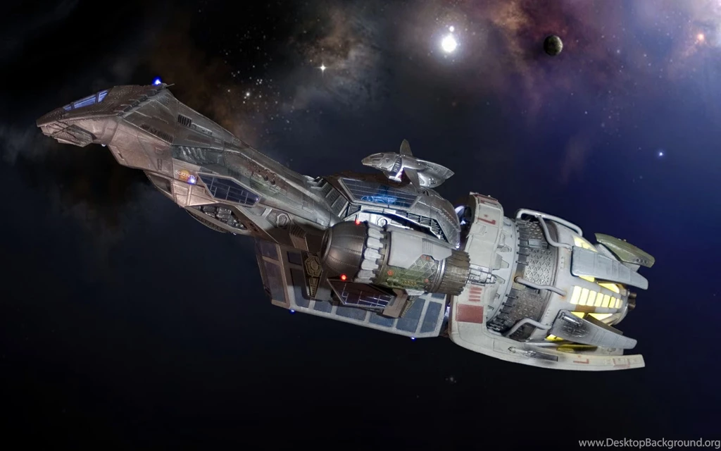 Serenity Wallpapers 37301