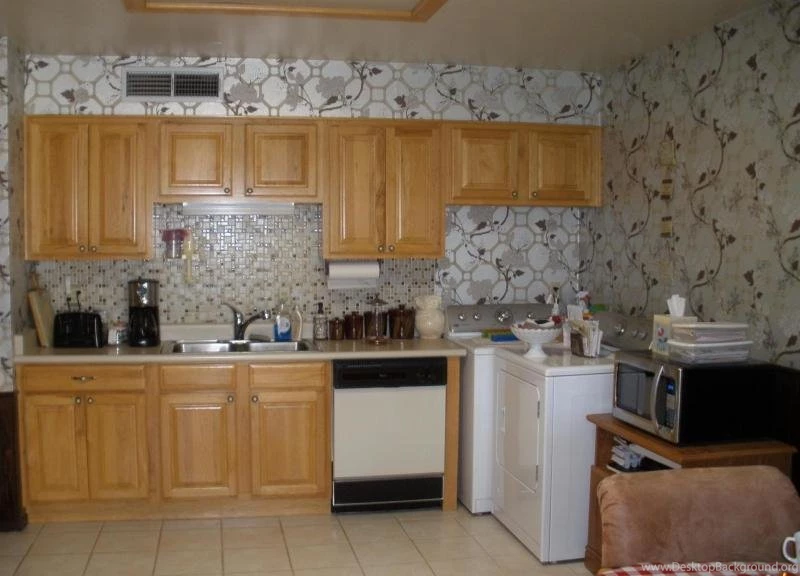 Ugly House Photos » Wallpapers