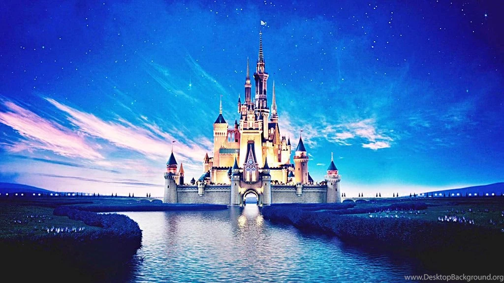 Cute Disney Backgrounds