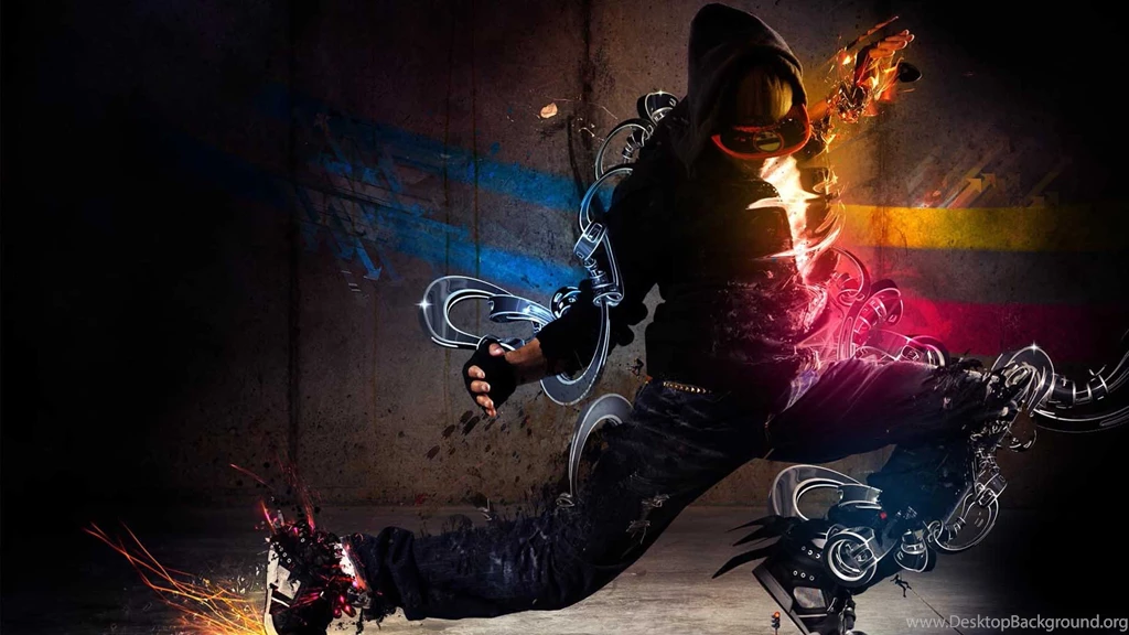 Cool Latest HD Wallpapers Free Download