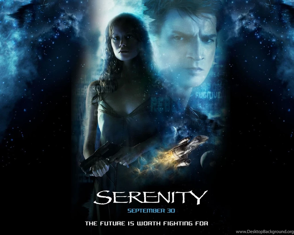 Morena Baccarin Morena Baccarin In Serenity Wallpapers 2 800x600