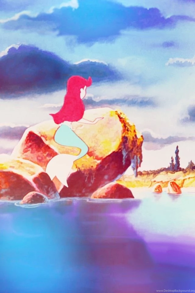 Cute Disney Backgrounds