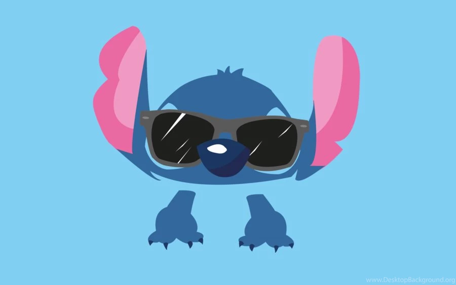 Featured image of post Background Cute Stitch Wallpapers / You can use this wallpaper as background for your desktop computer screensavers, android or iphone smartphones.
