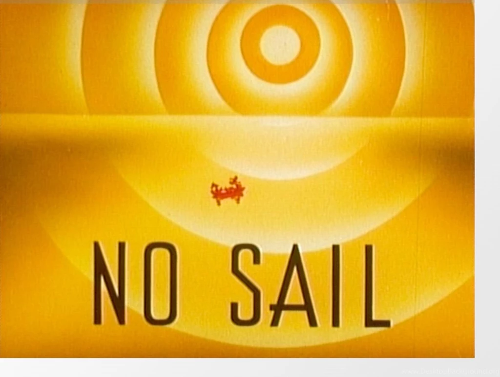 Disney Cute Backgrounds