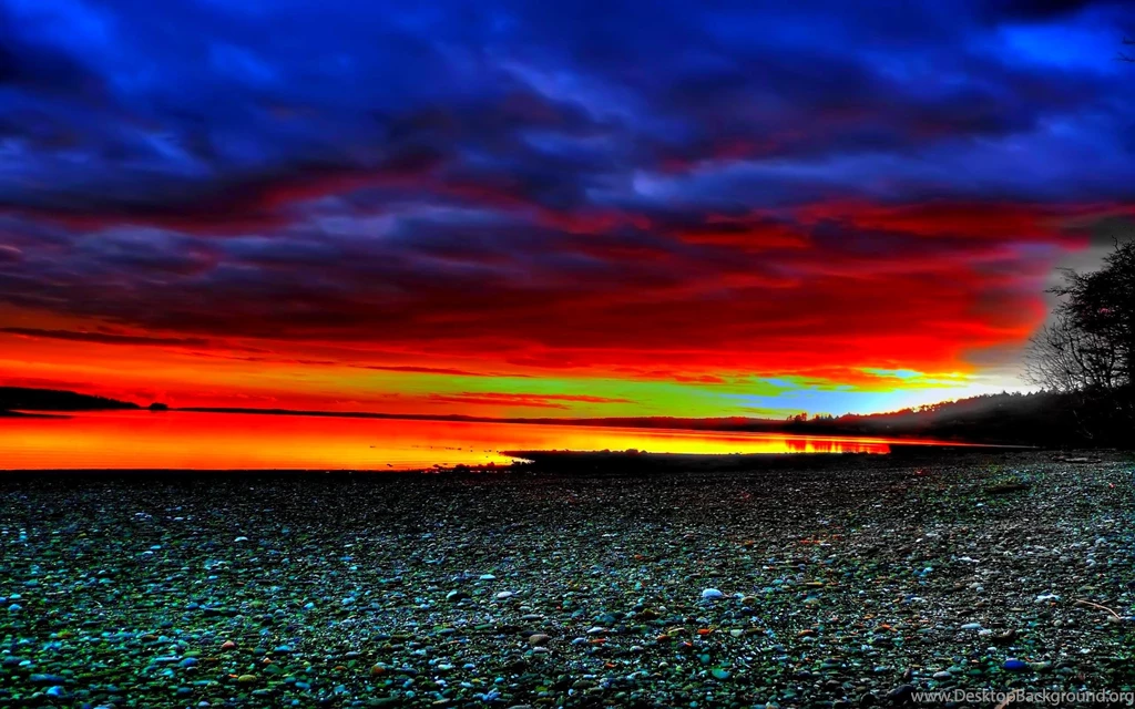 Serenity Wallpapers >> Backgrounds With Quality HD