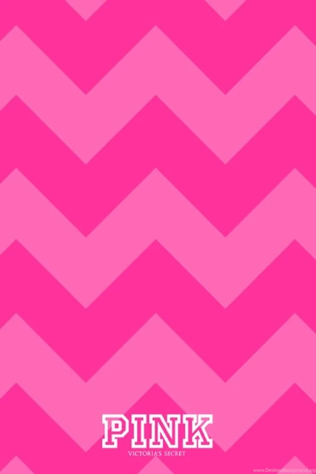 Victoria Secret Wallpapers On Pinterest