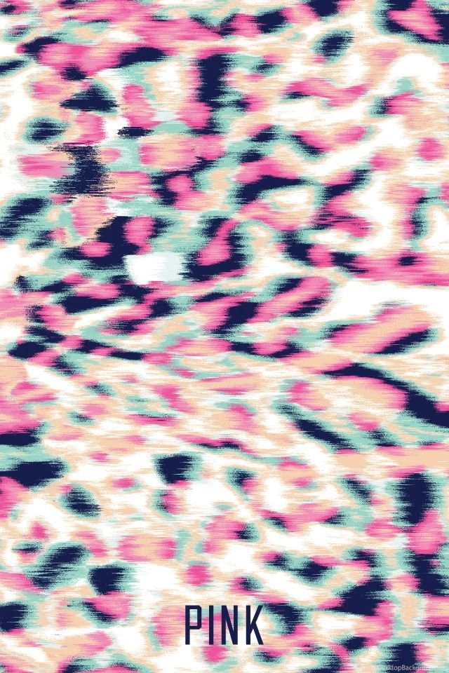 Wallpapers On Pinterest