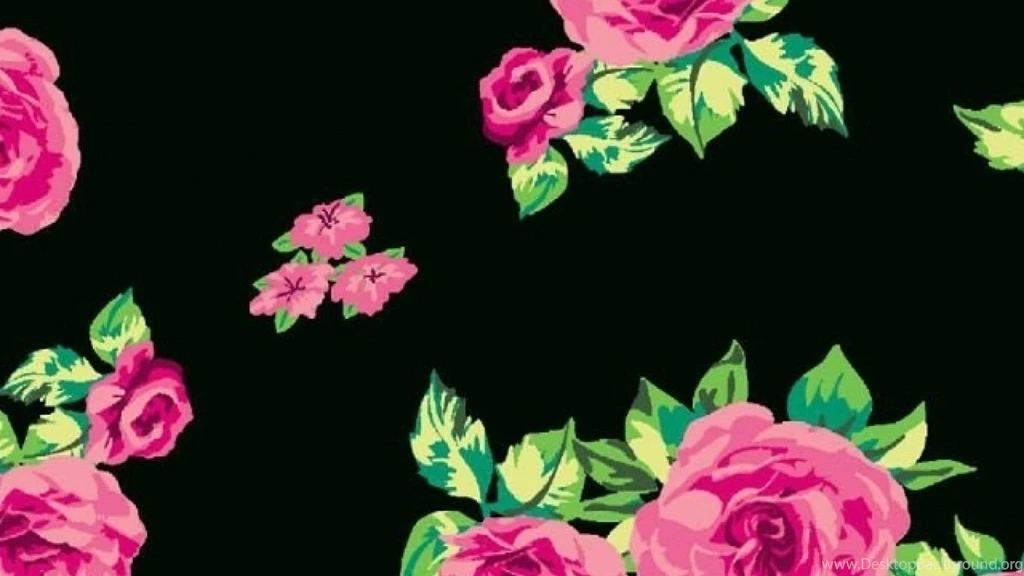 Victoria Secret Pink Wallpapers Wallpapers HD Wide