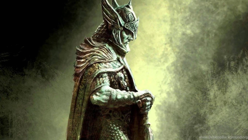 Hd Wallpapers Cronus