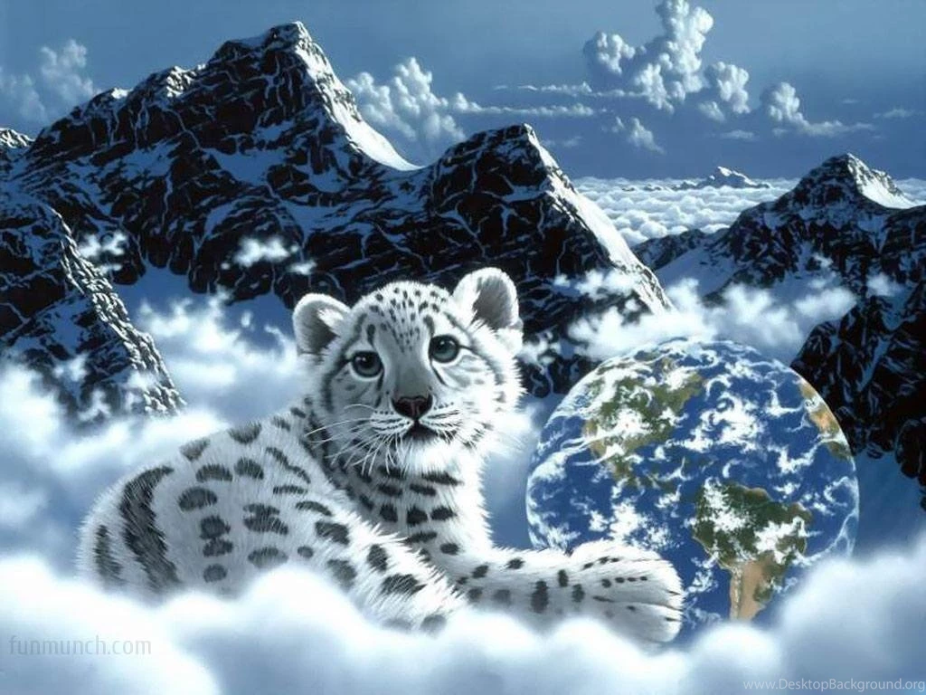 3d hd wallpaper 0903.jpg