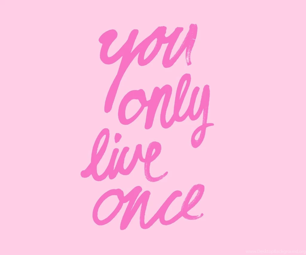 YOLO_wallpaper.jpg