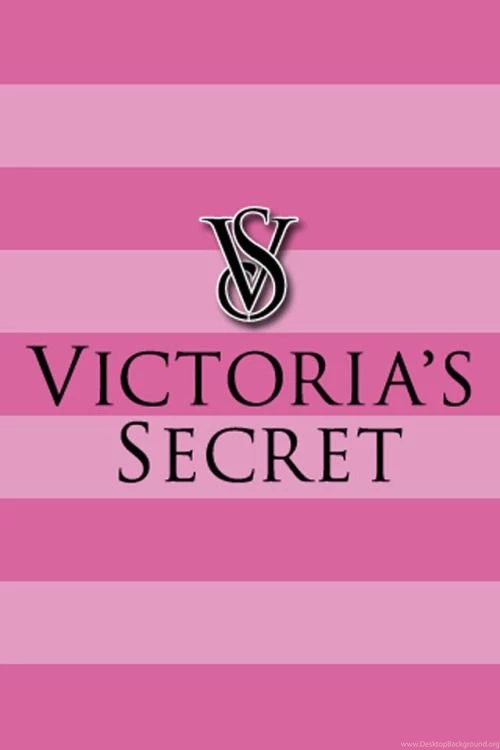Victoria Secret Wallpapers