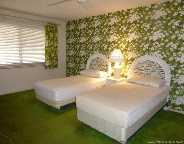 Ugly House Photos » Wallpapers Desktop Background