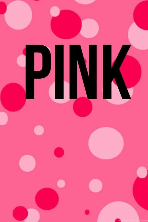 Iphone, Like, Love, Phone, Pink, Teen, Victoria Secret, Vs, Vs ...