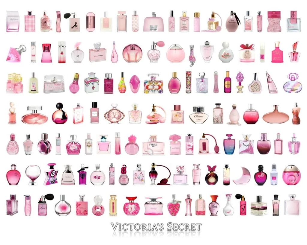 VS Pink   Victoria's Secret Wallpapers (27436169)   Fanpop