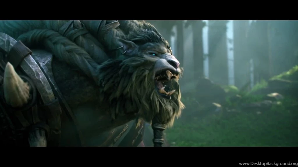 League Of Legends Rengar And Draven By Els236 On DeviantArt