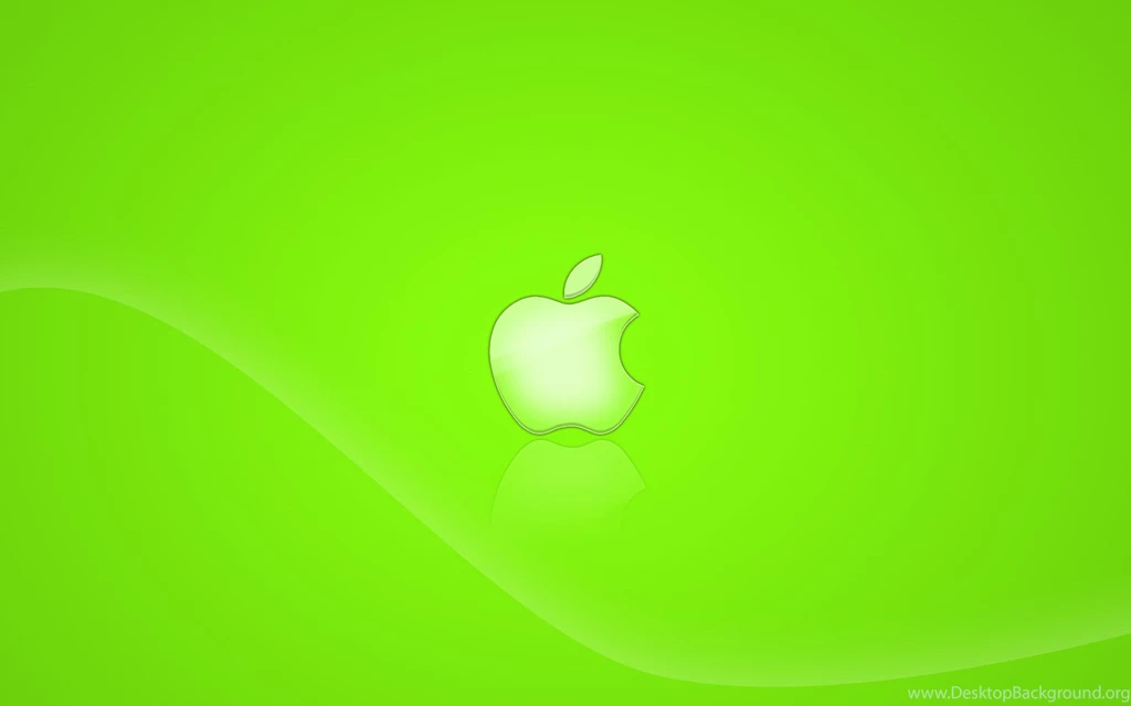 Apple Wallpapers 161378