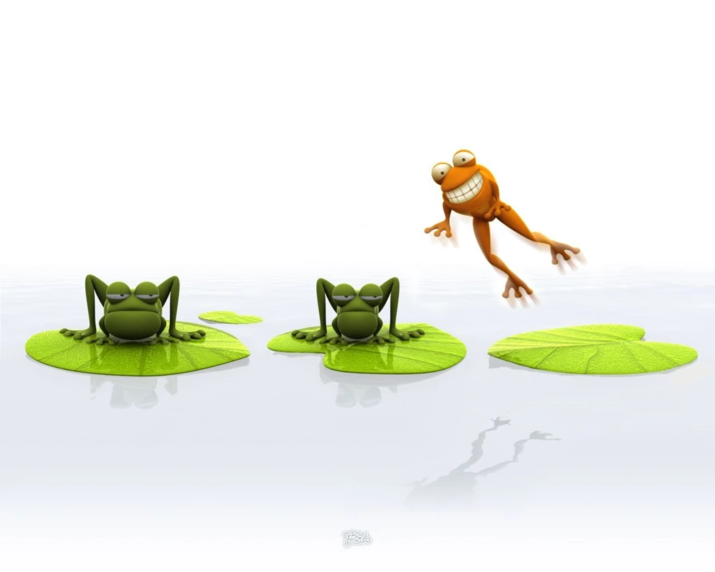 Animals Wallpapers 3d Wallpapers Mela