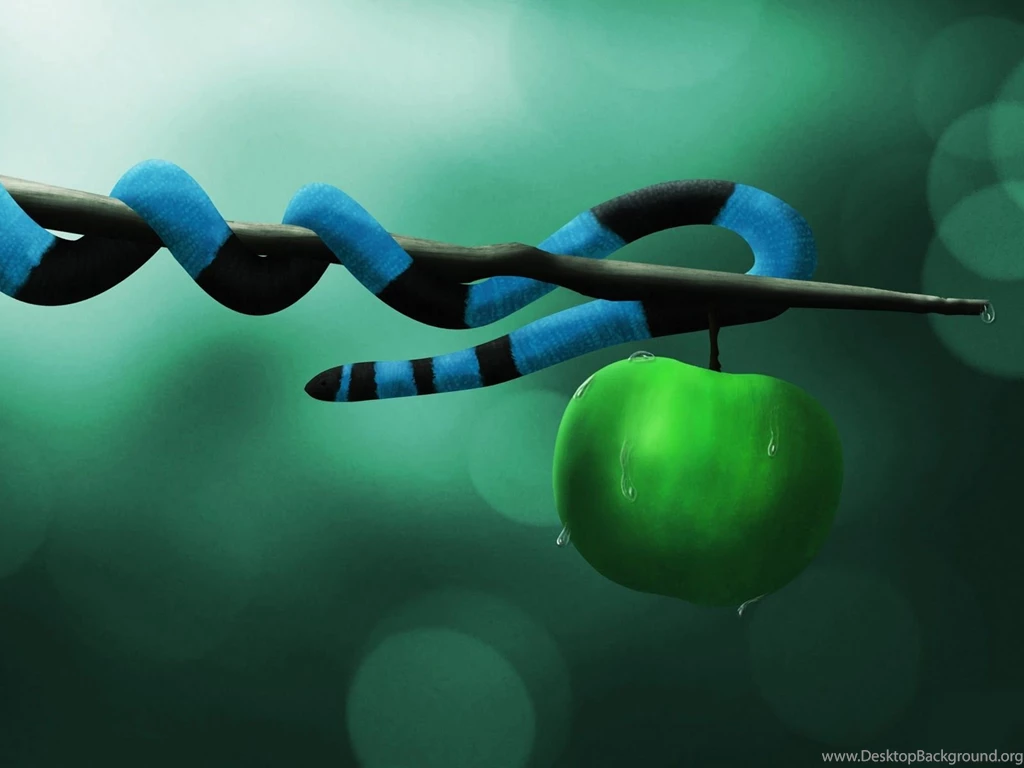 3D_HD_animal_Wallpaper_1.jpg