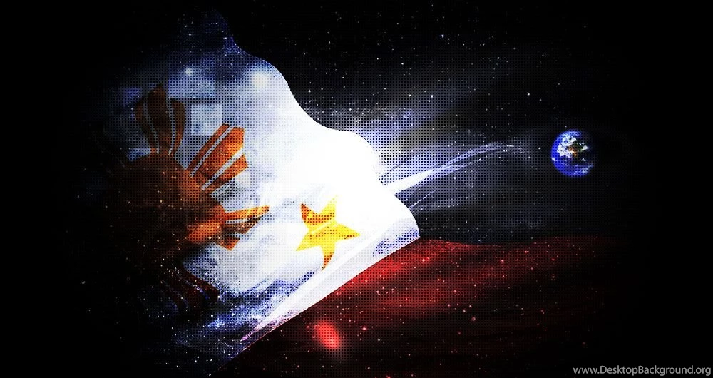 FILIPINAS