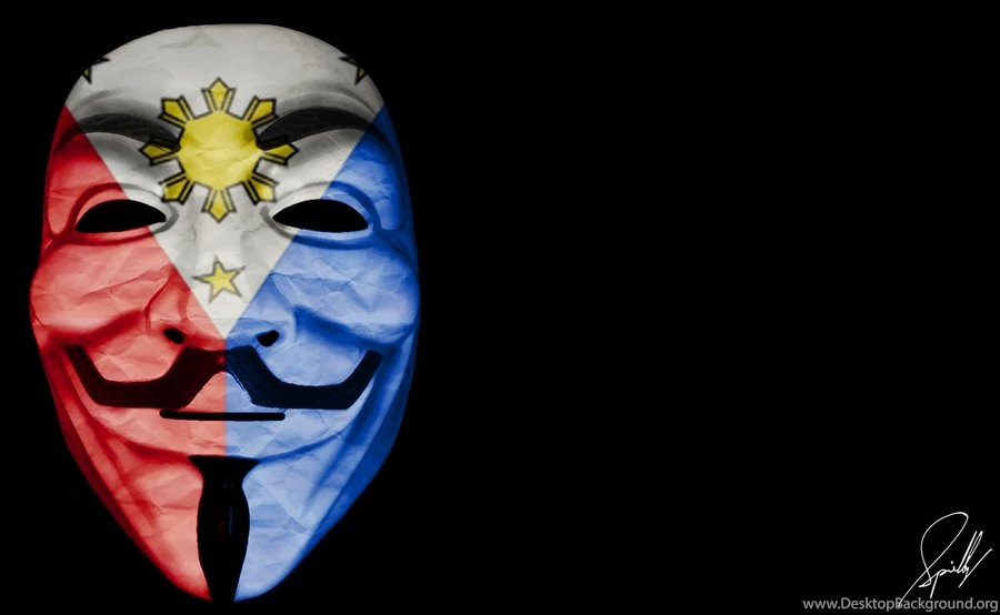 Browsing Wallpapers On DeviantArt